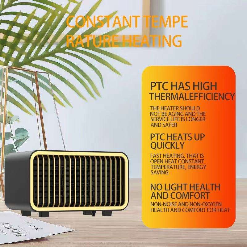 Helion Heater Review 2025: Overhyped Gadget or Reliable Space Heater?