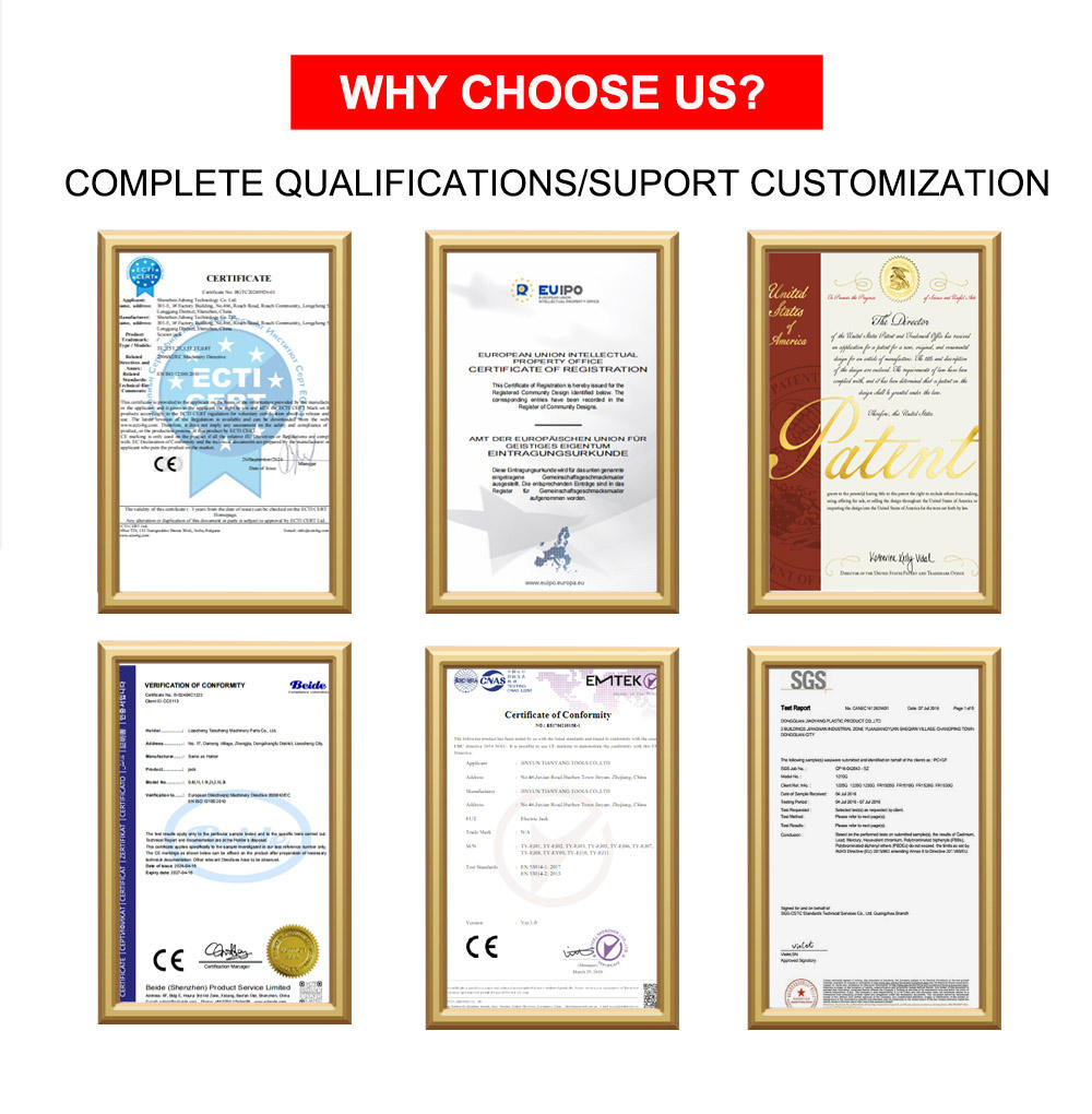 600A Peak 12V Car Jump Starter with Air Compressor & Power Bank