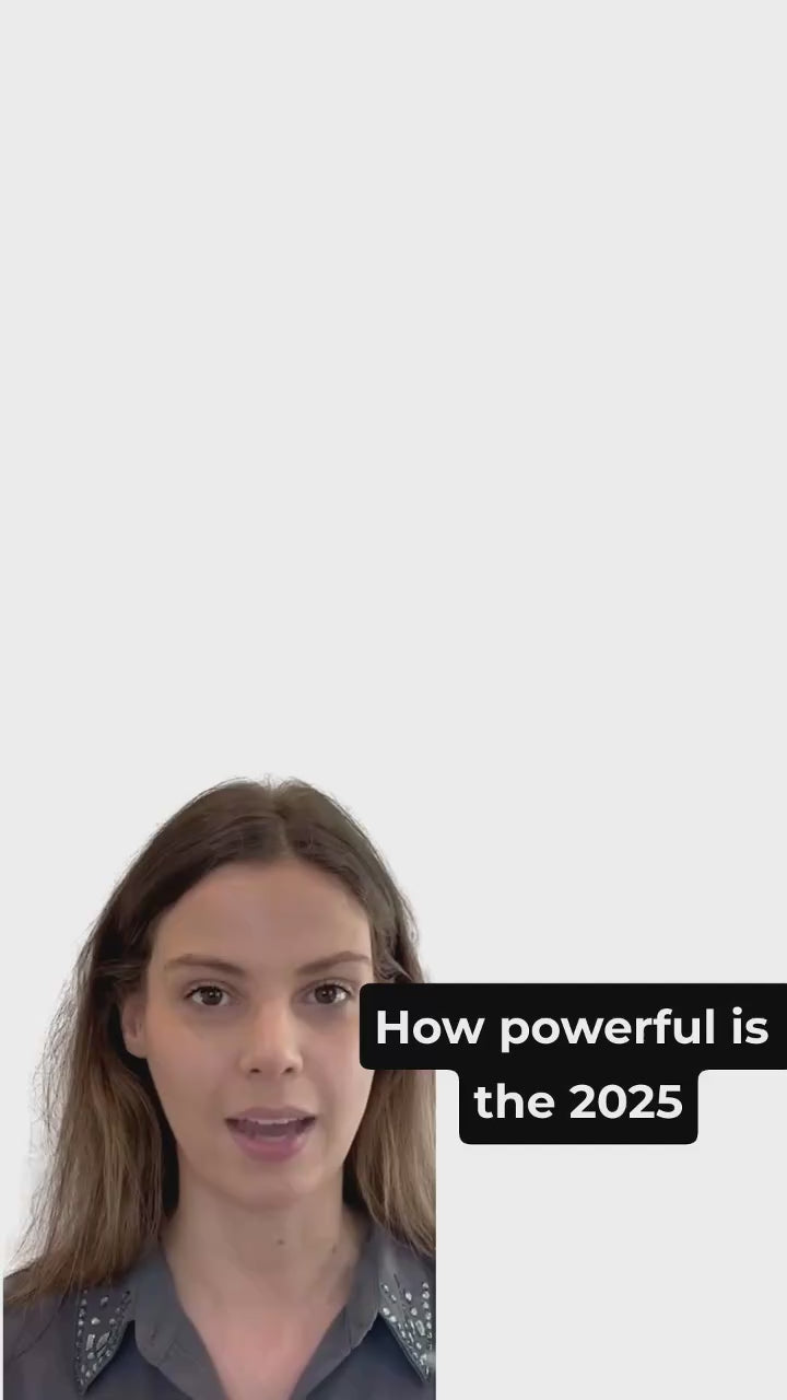 Turbo Jet Fan Blower Violent Fan Compressed Air Duster Car Vacuum Cleaner