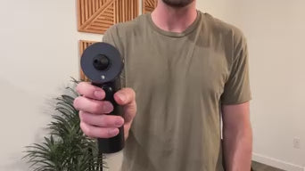 Vacuum/Air Duster 80,000RPM Super Power Mini Car Vacuum Cleaner 4-in-1 air Blower Gun Air Duster & Air Blower & Pump Hand Electric air Duster Handheld dust Blower Blower Cordless